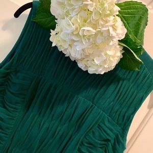 Tory Burch Ethel Dress Size 6